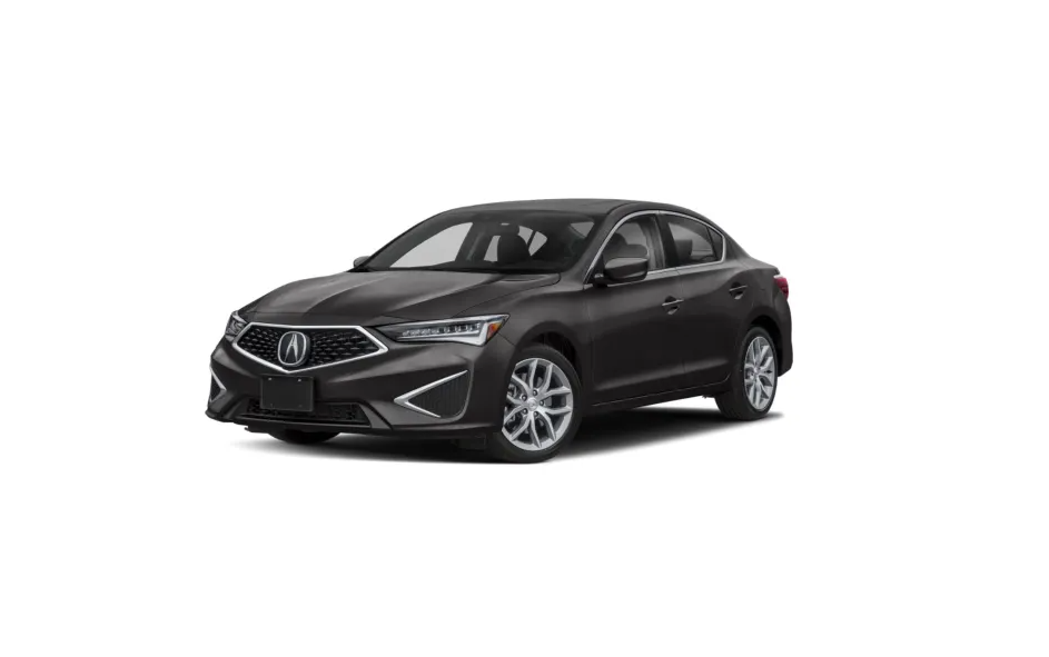 2016-2021 Acura ILX Ultimate Tune
