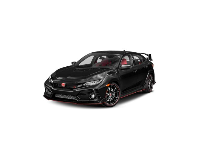 Premium Level Tuning