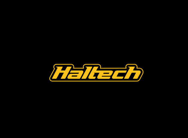 Haltech Tuning – Premium Tuning