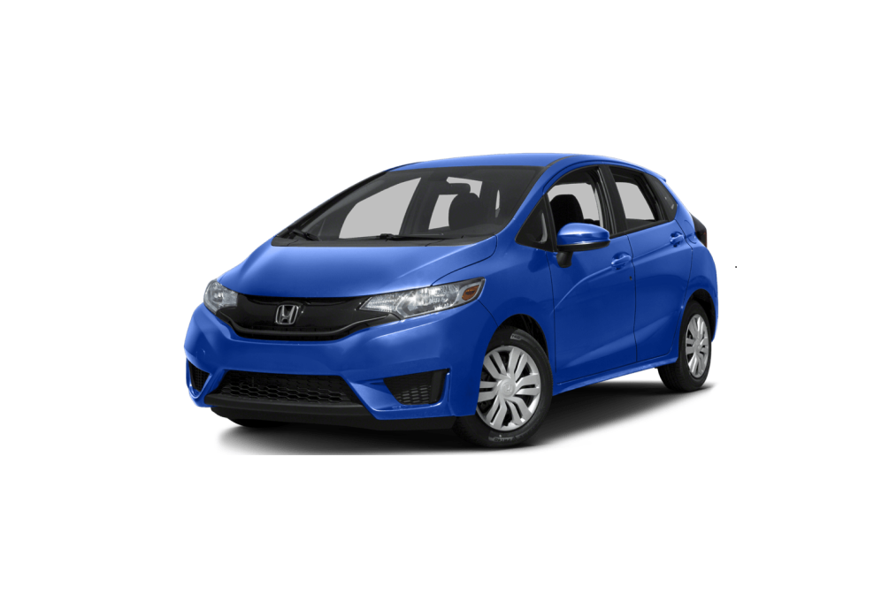 L15 Fit – The Ultimate Tune