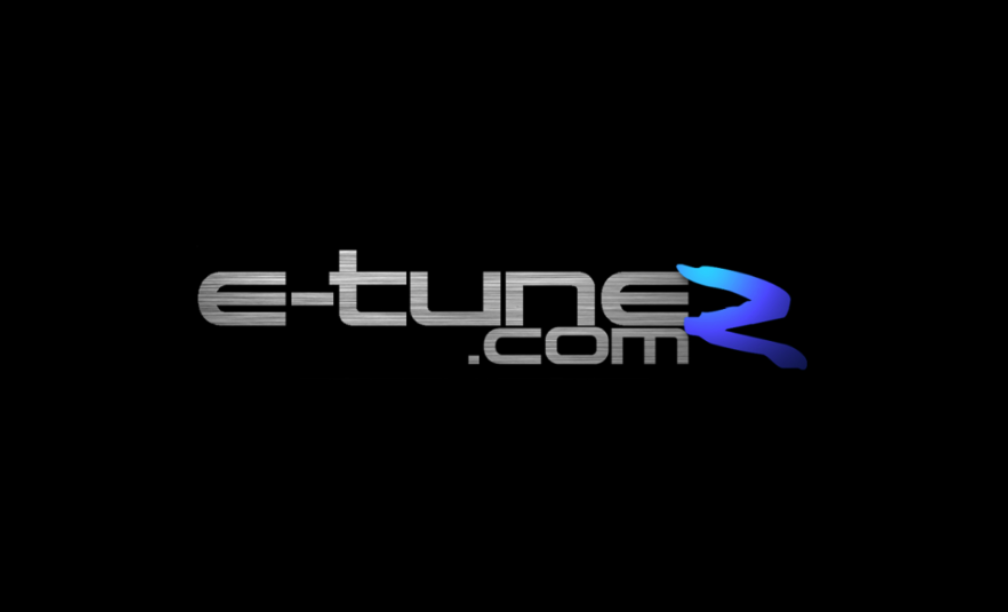 Extra Map: Car Show Burble Tune
