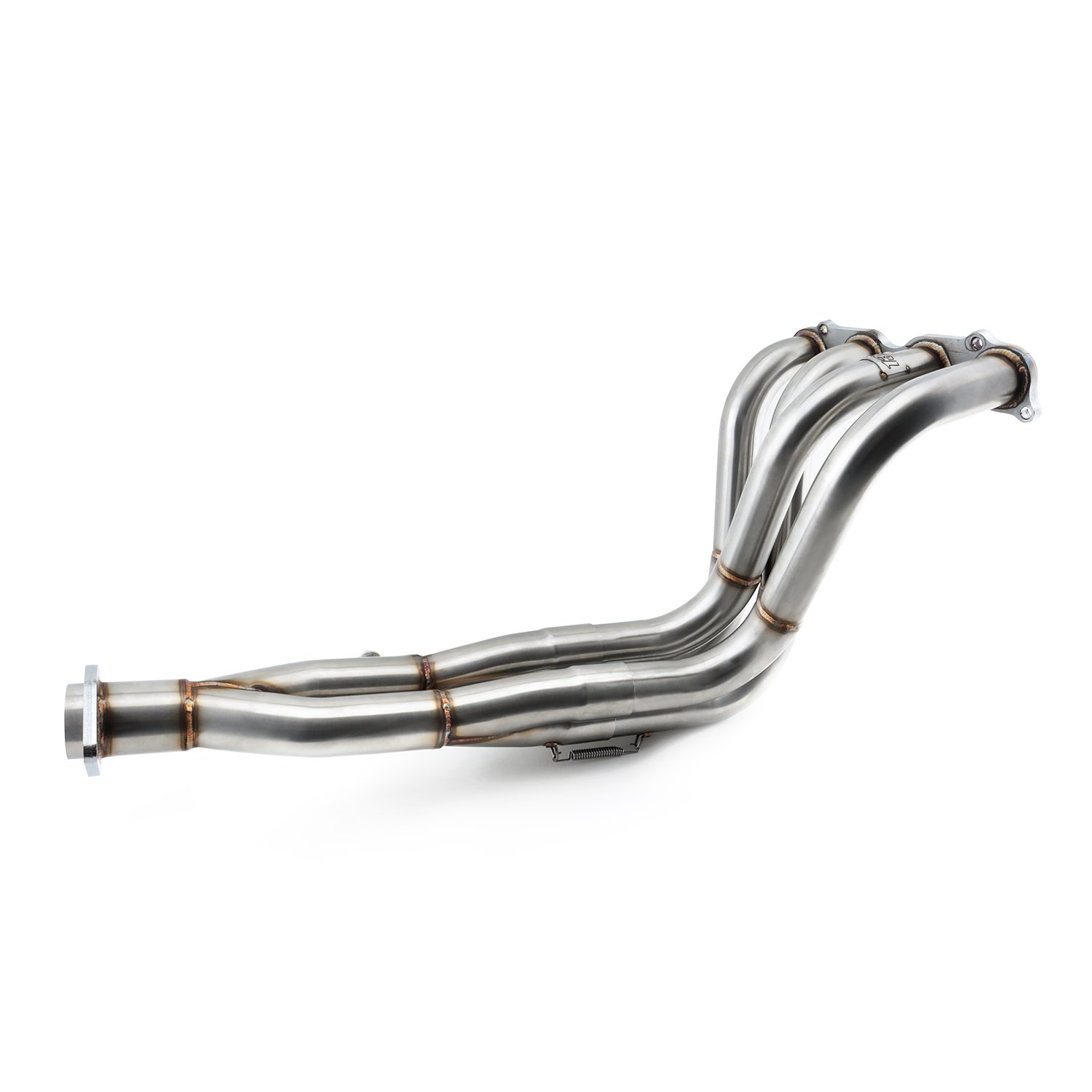 Skunk2 PERFORMANCE STAINLESS STEEL K-SERIES SWAP HEADER (K20 engine)