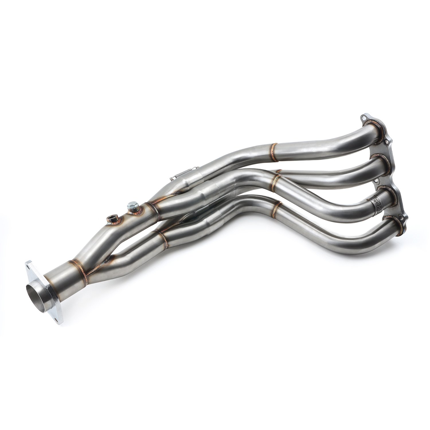 Skunk2 PERFORMANCE STAINLESS STEEL K-SERIES SWAP HEADER (K20 engine)