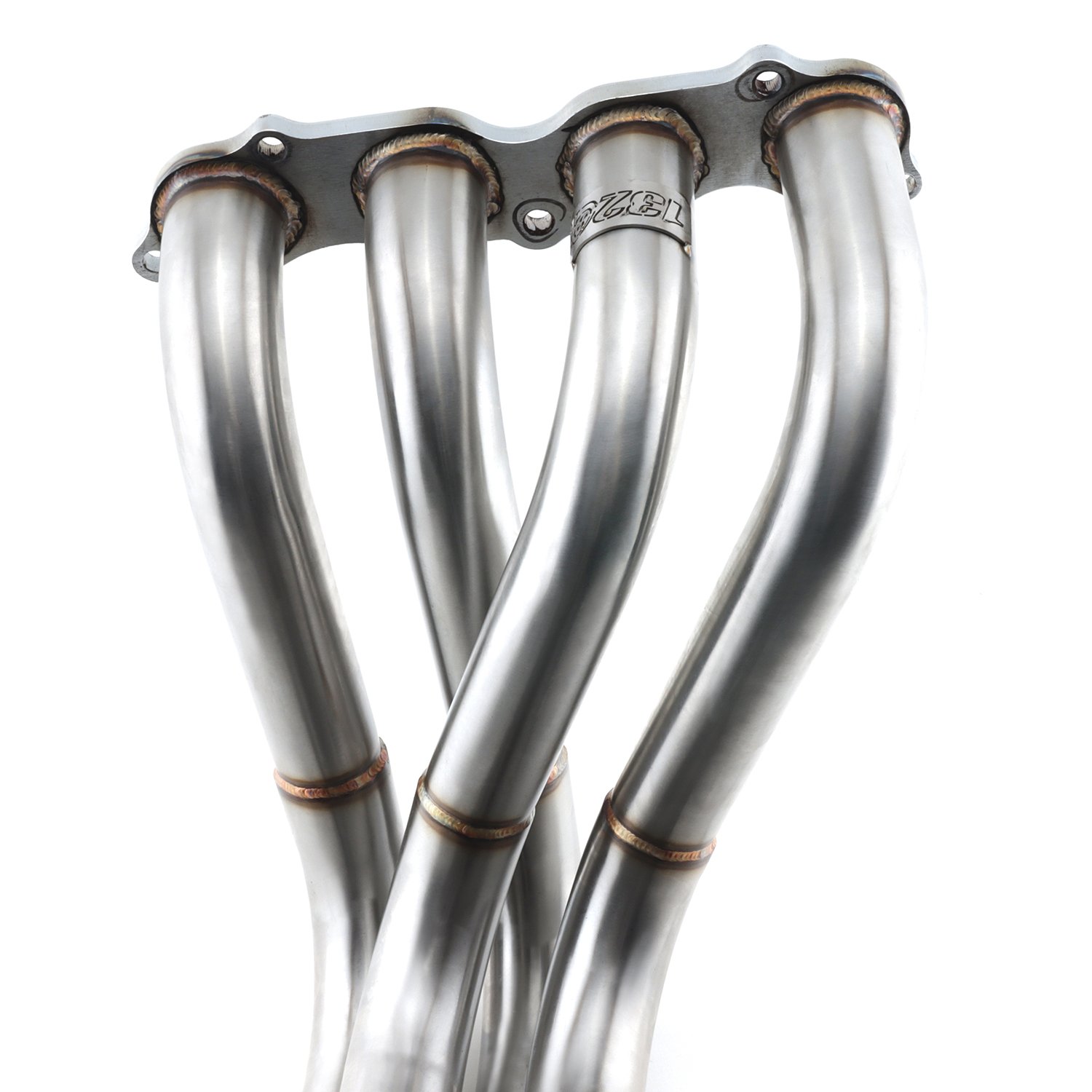 Skunk2 PERFORMANCE STAINLESS STEEL K-SERIES SWAP HEADER (K20 engine)