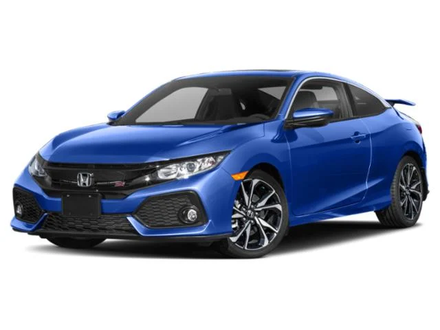 2016-2024 Honda Civic 1.5-2.0L (Inc. Turbo) – Tuning Packages