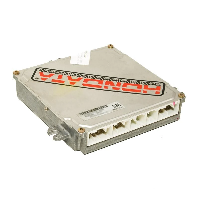 HONDATA K-PRO V4 (05-06 RSX CHASSIS ONLY)