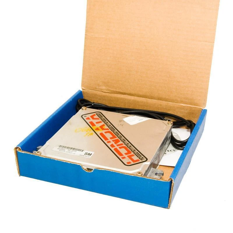 HONDATA K-PRO V4 (05-06 RSX CHASSIS ONLY)