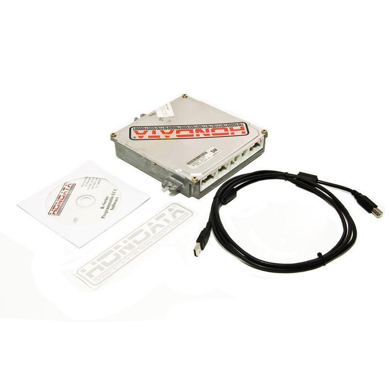 HONDATA K-PRO V4 (05-06 RSX CHASSIS ONLY)