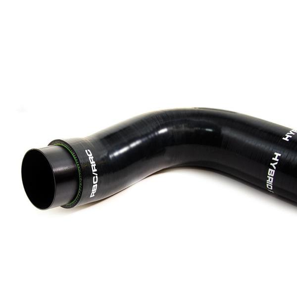 HYBRID RACING K-SWAP COLD AIR INTAKE SYSTEM (Fits EG/DC/EK chassis only)