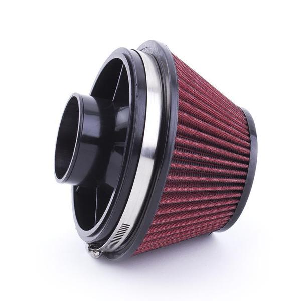 HYBRID RACING K-SWAP COLD AIR INTAKE SYSTEM (Fits EG/DC/EK chassis only)