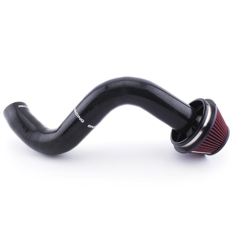 HYBRID RACING K-SWAP COLD AIR INTAKE SYSTEM (Fits EG/DC/EK chassis only)