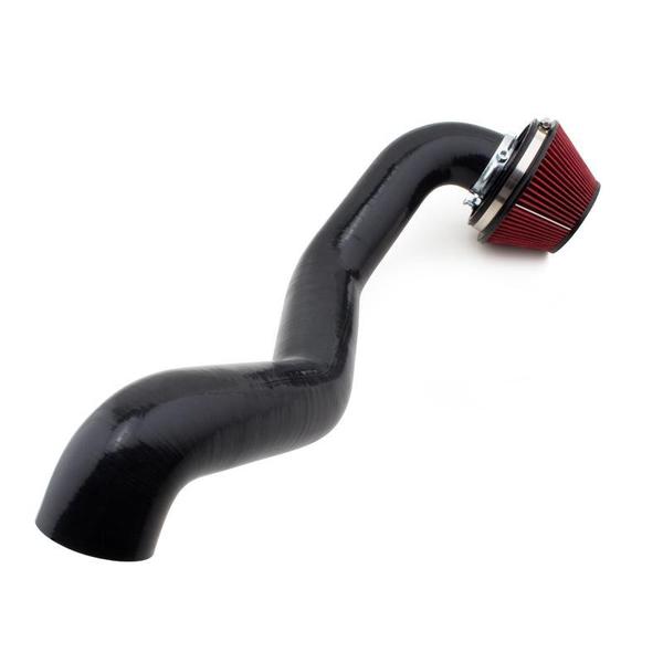 HYBRID RACING COLD AIR INTAKE SYSTEM (02-06 RSX & 01-05 CIVIC SI & 01-05 CIVIC K-SWAP)