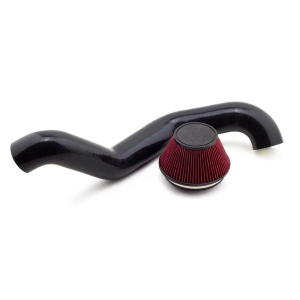 HYBRID RACING COLD AIR INTAKE SYSTEM (02-06 RSX & 01-05 CIVIC SI & 01-05 CIVIC K-SWAP)