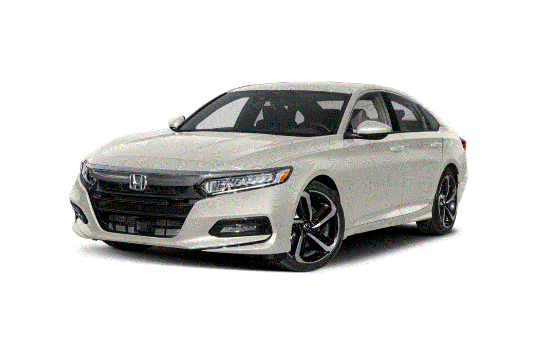 Honda Accord / Acura Ultimate Tune – TLX J32-J37, K20C, R20, L15T